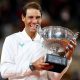 French Open,Rafael Nadal,Novak Djokovic,tennis,grand slam, grand slam tennis,