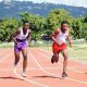 Ministry of Health and Wellness,Tyser/Mills Classics ,JC/Purewater/R. Danny Williams Track & Field Development Meet, athletics, track and field, Jamaica, Ted Dwyer Classics, Jamaica College, Excelsior High school, Ian Forbes,