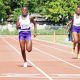 Track and field, St Elizabeth Technical, Herbert Morrison, Cornwall College, Kirkvine, GC Foster, Jamaica College, National Stadium, Stadium East, Calabar High, UWI, Excelsior High.Covid-19, JAAA, Jamaica Athletics Administration Association, Ministry of Health and Wellness,,