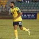 Adrian Mariappa, Jamaica, Gold Cup, Concacaf Gold Cup, Theodore Whitmore, Suriname,