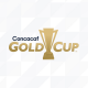 Concacaf, Gold Cup, Haiti, St. Vincent and the Grenadines, Bermuda, Barbados,  Trinidad and Tobago, Montserrat