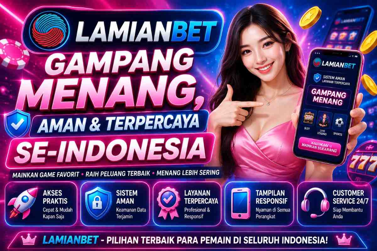 SLOT DEPOSIT 10K